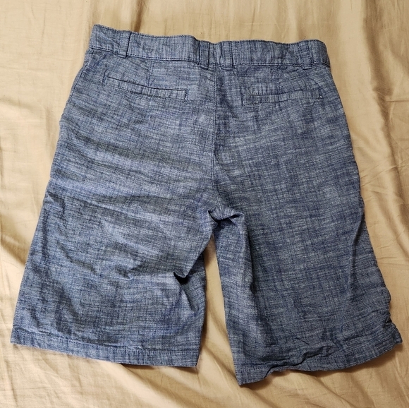 Boys Cat & Jack shorts size 16‎ - Picture 8 of 9